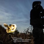 Вік більше не перешкода: Зеленський підписав указ про службу 60+ і змінив вікові межі мобілізації - INFBusiness