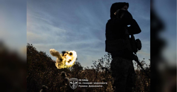 Вік більше не перешкода: Зеленський підписав указ про службу 60+ і змінив вікові межі мобілізації - INFBusiness