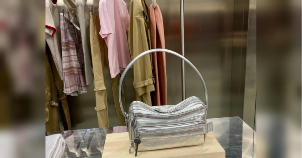 У цьому секрет нового сезону: стилістка назвала основні «прийоми» складання модного образу - INFBusiness