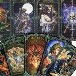 Овни зроблять ривок разом з «Колесницею», а Стрільцям удачу принесе «Туз пентаклів»: Таро-прогноз на 13 лютого - INFBusiness