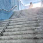 У Кличка зробили заяву про плани евакуації Києва - INFBusiness