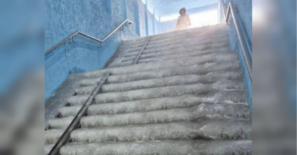 У Кличка зробили заяву про плани евакуації Києва - INFBusiness