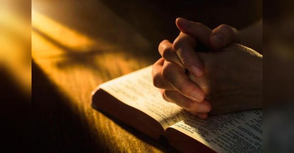 Великий піст 2026: скільки триває, правила і заборони для вірян - INFBusiness