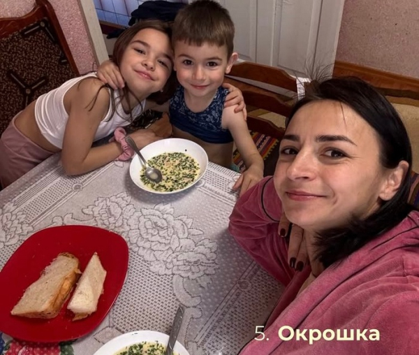 Ніколи б не подумала: популярна танцівниця шокувала своєю залежністю - INFBusiness