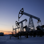 Російський нафтовидобуток на порозі системної кризи: про це говорять дві тенденції - INFBusiness