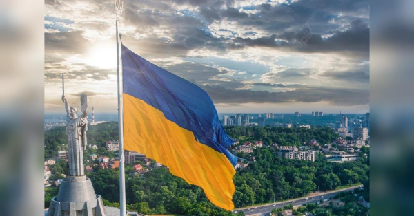 Гарантії безпеки для України: США оголосили принципову позицію - INFBusiness