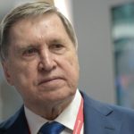 росія продовжує ставити умови: питання Донбасу не є єдиною перешкодою на мирних переговорах - INFBusiness