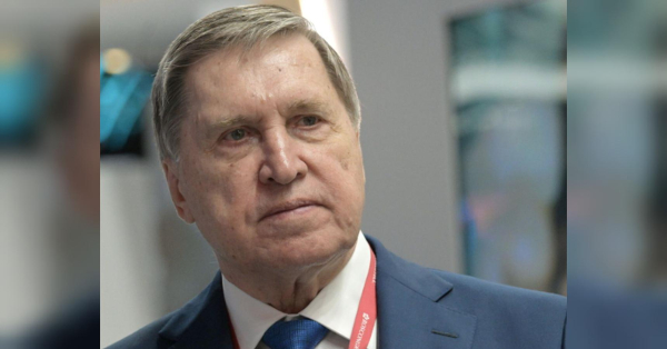 Російське керівництво, яке запросило президента Зеленського на переговори до Москви, продовжує просувати так звану «формулу Анкориджа». росія продовжує ставити умови: питання Донбасу не є єдиною перешкодою на мирних переговорах - INFBusiness