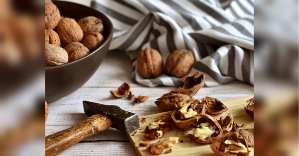 Росте в кожному дворі: лікарі назвали продукт, який знижує рівень холестерину в крові - INFBusiness