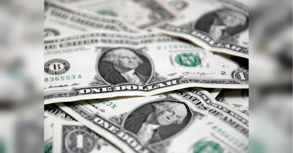 Курс долара в середині лютого: яким він буде - INFBusiness