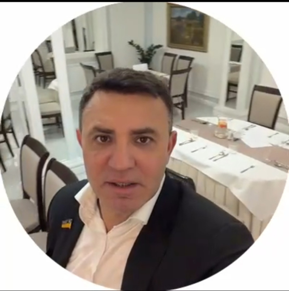 Отруєння з … ознаками диверсії, відрядження та просто не прийшли: чому провалився пленарний тиждень у ВР - INFBusiness