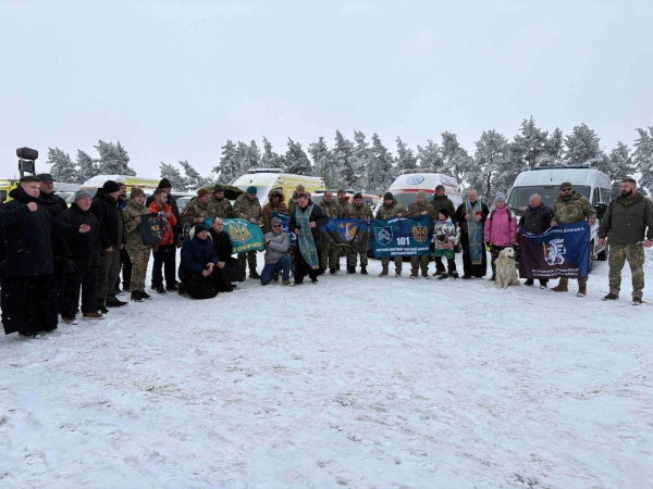 «Грати на демонстраціях — це важливо, але хід війни цим не змінити»: баяніст з Нідерландів зібрав понад мільйон євро на медеваки для ЗСУ (фото, відео) - INFBusiness
