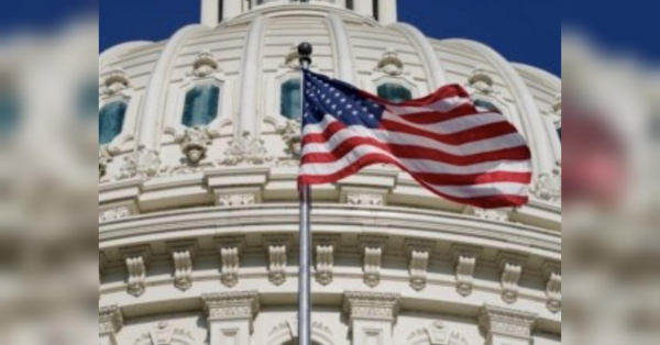 США запровадили нові санкції проти росії - INFBusiness