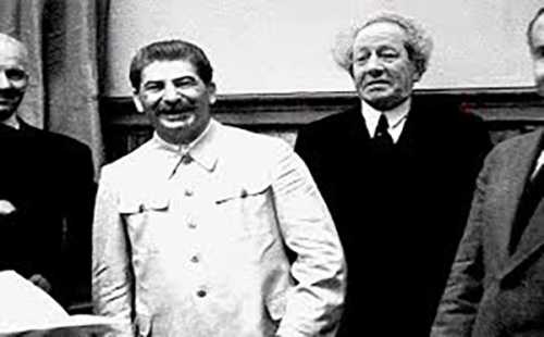 Політики та магія: відьом і чаклунів просять про владу, успіх і прибрати конкурентів - INFBusiness