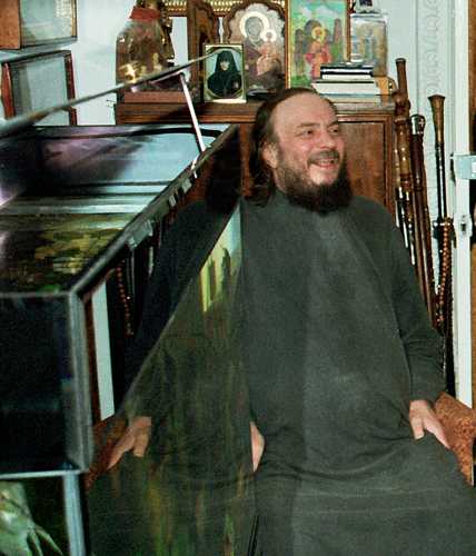 Політики та магія: відьом і чаклунів просять про владу, успіх і прибрати конкурентів - INFBusiness