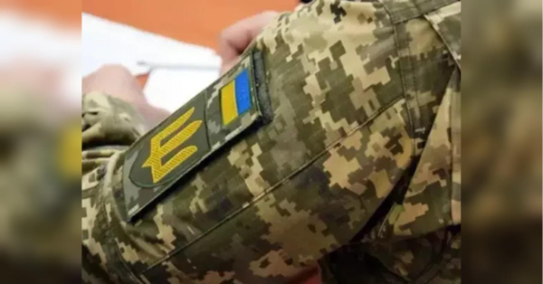 В Україні назвали шокуючу цифру зниклих безвісти - INFBusiness