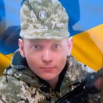Не встиг створити родину: на Вінниччині поховали бійця, який півтора року був безвісти зниклим - INFBusiness