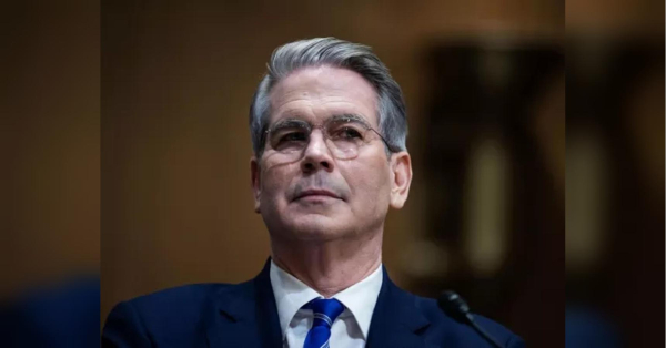 Вашингтон може вдарити новими санкціями по рф: названа умова - INFBusiness