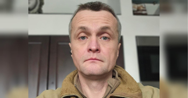 «Війна надовго. Нічого не поміняється. Тил гнитиме морально і далі. Але попри це все, ми нікуди не підемо з фронту», — Ігор Луценко - INFBusiness