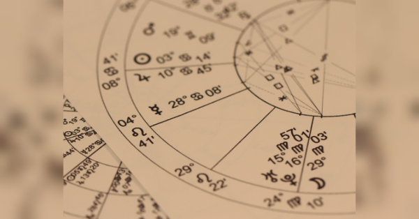 Дівам не можна поспішати з рішеннями, а Близнюкам — довіряти незнайомцям: гороскоп на 20 лютого - INFBusiness