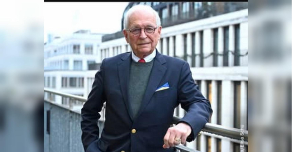 Досягнення в Україні перемирʼя було б поганою новиною: чому в Німеччині не хочуть припинення війни - INFBusiness