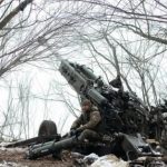 «Це будуть найскладніші бої в цій війні»: комбриг розповів, на яких напрямках у 2026 році буде пекло - INFBusiness