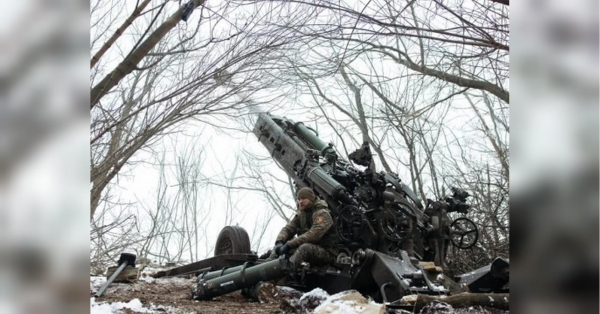 Ключові бої російсько-української війни відбудуться у 2026 році — навесні, влітку, восени. Найгарячіші напрямки будуть — Донецький, стик Донецької області з Харківською, а також Запорізька область. Так вважає командир 429-ї окремої бригади безпілотних систем «Ахіллес» Юрій Федоренко, повідомляє «Українське радіо». «Це будуть найскладніші бої в цій війні»: комбриг розповів, на яких напрямках у 2026 році буде пекло - INFBusiness