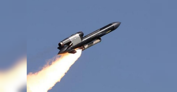 Усі «Фламінго» долетіли: Зеленський заявив про успішний удар по російському заводу - INFBusiness