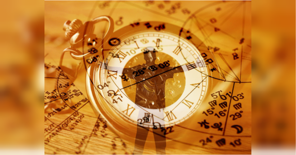 Овни ризикують перегоріти на роботі, а Раки — образити близьких: гороскоп на кінець тижня - INFBusiness