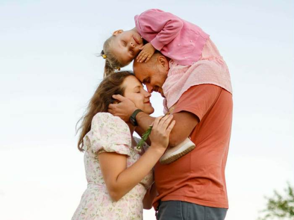 «Ми першими почали застосовувати дрони, а росіяни у нас навчились»: Роман Чабановський про еволюцію БпЛА і тактику ворога - INFBusiness