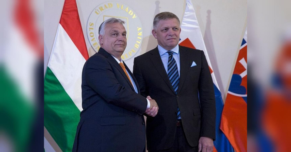 Дизель, електрика і «Дружба»:чи загрожує Україні паливна криза і що стоїть за погрозами Будапешта та Братислави - INFBusiness