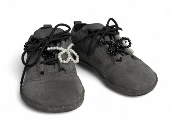 Як не вбити взуття у процесі зберігання: досвідчений швець дав поради - INFBusiness