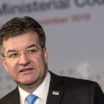 Скандал у Словаччині: радник Фіцо йде у відставку після нових файлів Епштейна - INFBusiness