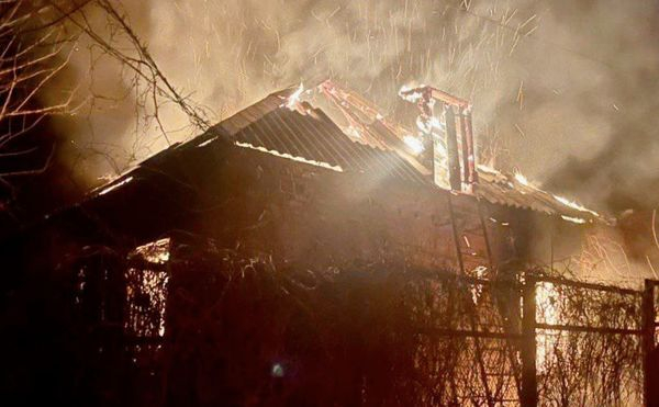 Дрони росіян атакували Вільнянськ у Запорізькій області, серед поранених дитина (фото) - INFBusiness