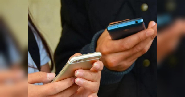 «Водафон» не відстає: мобільний зв’язок для його клієнтів також подорожчає - INFBusiness