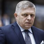 Фіцо висунув енергетичний ультиматум Україні - INFBusiness