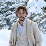 Максим Галкін у новому образі опублікував знімок з Аллою Пугачовою - INFBusiness