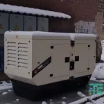 Програма допомоги СвітлоДім: 5 актуальних питань - INFBusiness