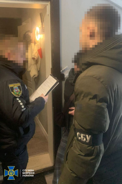 Корупційна схема на енергетиці: на ремонті Трипільської ТЕС вкрали 50 млн - INFBusiness