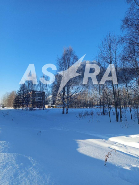 НПЗ атаковано безпілотниками в російській республіці Комі (фото, відео) - INFBusiness