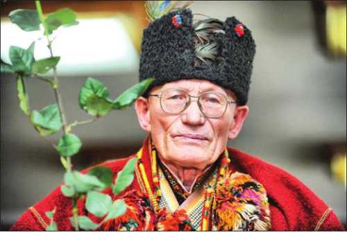 Політики та магія: відьом і чаклунів просять про владу, успіх і прибрати конкурентів - INFBusiness