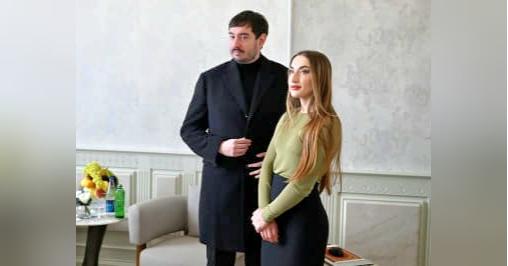 Азербайджанські опозиціонери випустили псевдо-викриття української невістки президента Алієва - INFBusiness