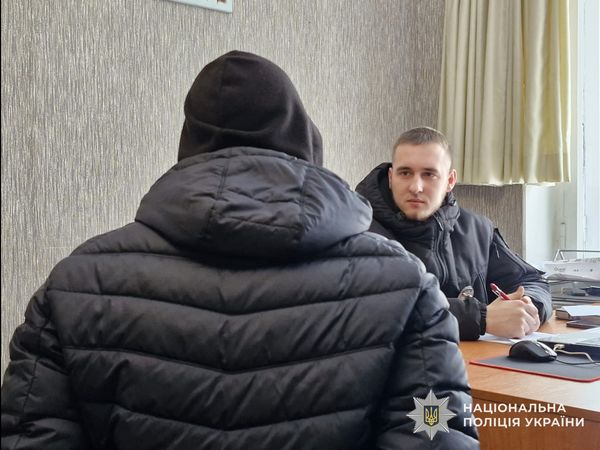 Озброєний напад у центрі міста: невідомі напали на бійців «Айдару» - INFBusiness