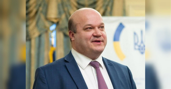 «Лише деокупація дасть довготривалий мир»: дипломат про болюче територіальне питання України - INFBusiness