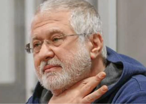 Від Коломойського до Галущенка: хто з віп-підсудних побив рекорди за сумами застав - INFBusiness