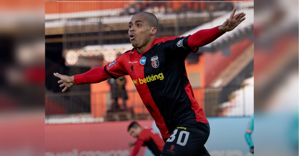 Чемпіонат України з футболу-2025/2026, 17-й тур, 20 — 23 лютого: результати та відеоогляди матчів, становище команд - INFBusiness