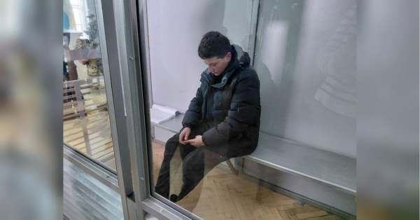 Жахливий теракт у Львові: підозрювану відправили під арешт без права внесення застави - INFBusiness