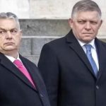 Орбан і Фіцо створять слідчу комісію для вивчення стану трубопроводу «Дружба» - INFBusiness