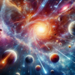 Тельцям варто відпочити від роботи, а Водоліям — слухати свою інтуїцію: гороскоп на 2 лютого - INFBusiness