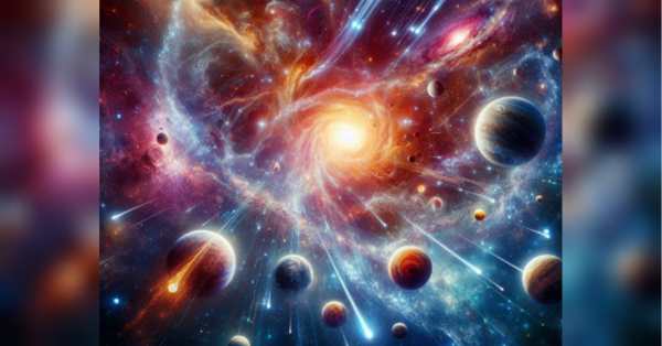 Тельцям варто відпочити від роботи, а Водоліям — слухати свою інтуїцію: гороскоп на 2 лютого - INFBusiness